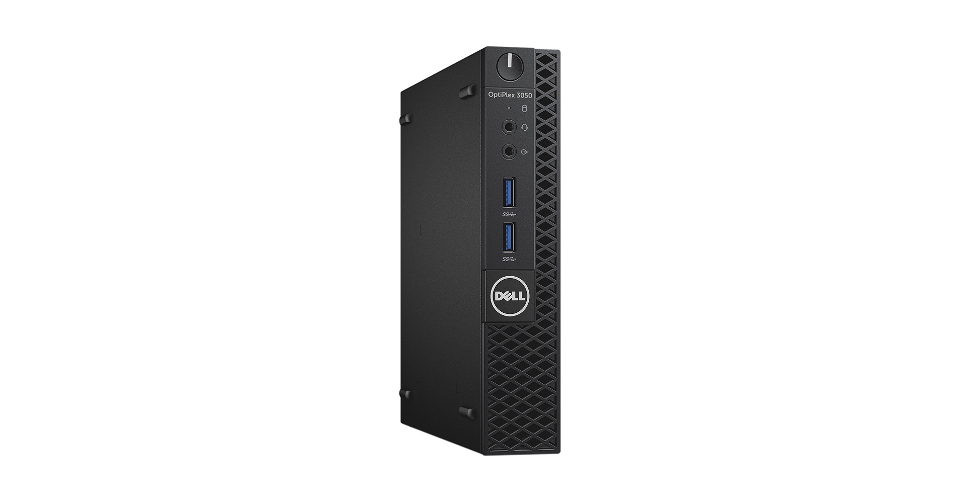 ミニPC DELL OptiPlex 3050 SFF/ Core i7-6700 Dell Optiplex 3050 SFF Business Desktop Computer, Intel Quad